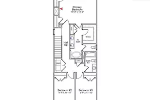 326 Tartan Dr, Hopkins, SC 29209 - Photo 4