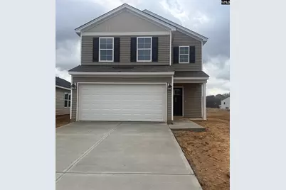 208 Laurinton Farms Drive, Hopkins, SC 29061 - Photo 1