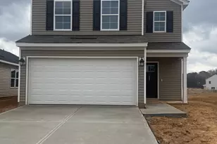 208 Laurinton Farms Dr, Hopkins, SC 29061 - Photo 1