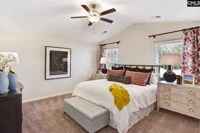 208 Laurinton Farms Drive, Hopkins, SC 29061 - Photo 20