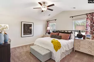 208 Laurinton Farms Dr, Hopkins, SC 29061 - Photo 20