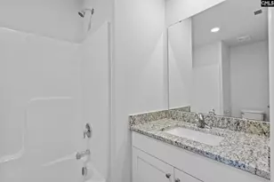 1644 Hidden Gdn Ln, Gilbert, SC 29054 - Photo 8