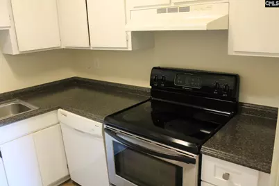 301 Harbor Heights Drive 13A, Lexington, SC 29072 - Photo 6