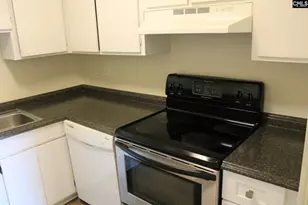 301 Harbor Heights Dr 13A, Lexington, SC 29072 - Photo 6