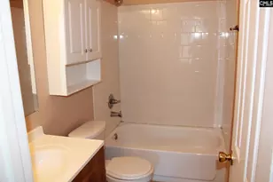 301 Harbor Heights Dr 13A, Lexington, SC 29072 - Photo 8