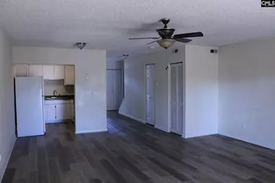 301 Harbor Heights Drive 13A, Lexington, SC 29072 - Photo 4