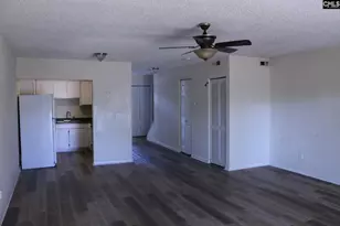 301 Harbor Heights Dr 13A, Lexington, SC 29072 - Photo 4