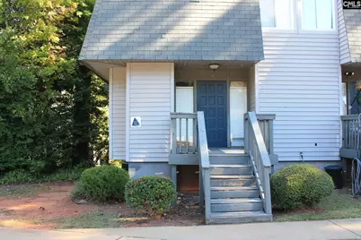 301 Harbor Heights Drive 13A, Lexington, SC 29072 - Photo 1