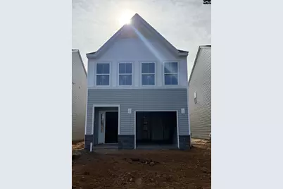 310 Tartan Road, Hopkins, SC 29061 - Photo 1