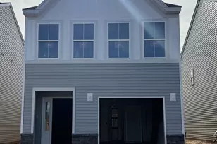 310 Tartan Rd, Hopkins, SC 29061 - Photo 1