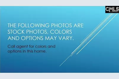 310 Tartan Road, Hopkins, SC 29061 - Photo 4