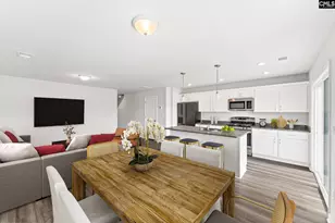 310 Tartan Rd, Hopkins, SC 29061 - Photo 6