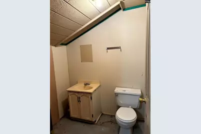 1221 McRae Road, Camden, SC 29020 - Photo 16