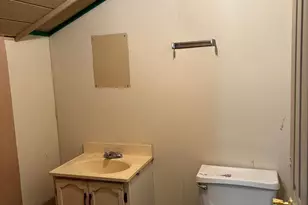 1221 McRae Rd, Camden, SC 29020 - Photo 16