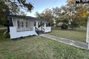 1221 McRae Rd, Camden, SC 29020 - Photo 1