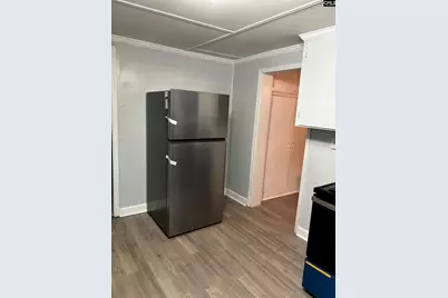 1221 McRae Road, Camden, SC 29020 - Photo 12