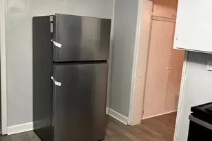 1221 McRae Rd, Camden, SC 29020 - Photo 12