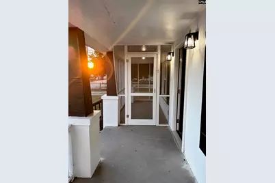 1221 McRae Road, Camden, SC 29020 - Photo 14