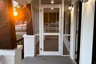 1221 McRae Rd, Camden, SC 29020 - Photo 14