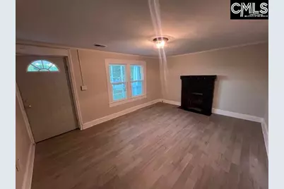 1221 McRae Road, Camden, SC 29020 - Photo 6