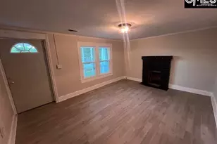 1221 McRae Rd, Camden, SC 29020 - Photo 6