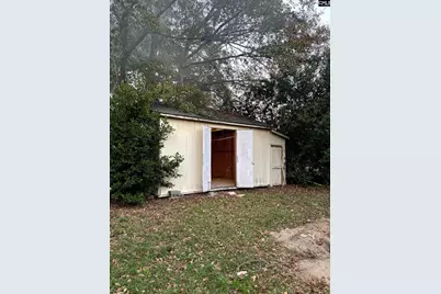 1221 McRae Road, Camden, SC 29020 - Photo 8