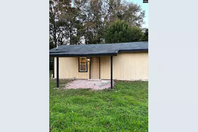 1221 McRae Road, Camden, SC 29020 - Photo 10