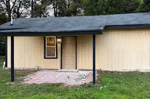 1221 McRae Rd, Camden, SC 29020 - Photo 10