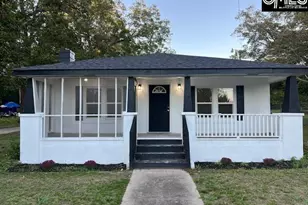 1221 McRae Rd, Camden, SC 29020 - Photo 2