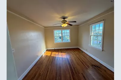 904 Cedar Terrace Road, Columbia, SC 29209 - Photo 14