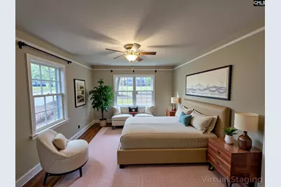 904 Cedar Terrace Road, Columbia, SC 29209 - Photo 8