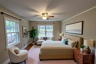 904 Cedar Terrace Rd, Columbia, SC 29209 - Photo 8