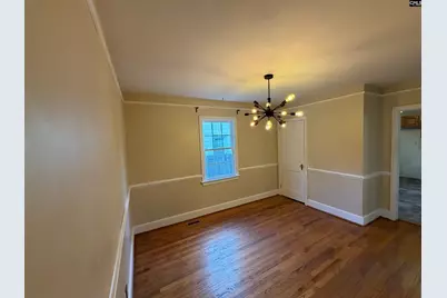 904 Cedar Terrace Road, Columbia, SC 29209 - Photo 10