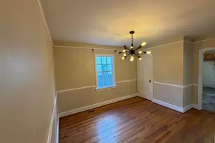 904 Cedar Terrace Rd, Columbia, SC 29209 - Photo 10