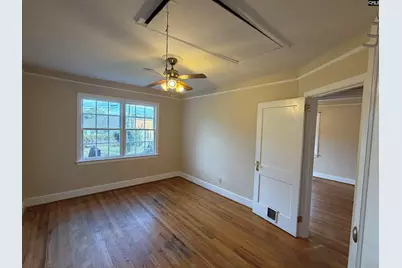 904 Cedar Terrace Road, Columbia, SC 29209 - Photo 12
