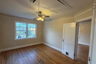 904 Cedar Terrace Rd, Columbia, SC 29209 - Photo 12