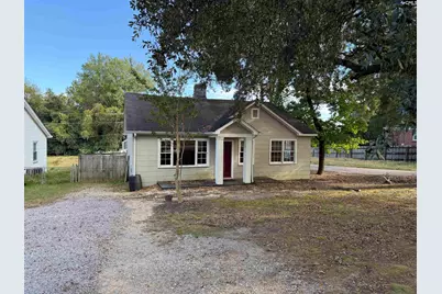 904 Cedar Terrace Road, Columbia, SC 29209 - Photo 16