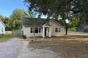 904 Cedar Terrace Rd, Columbia, SC 29209 - Photo 16