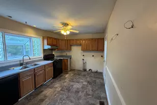 904 Cedar Terrace Rd, Columbia, SC 29209 - Photo 6