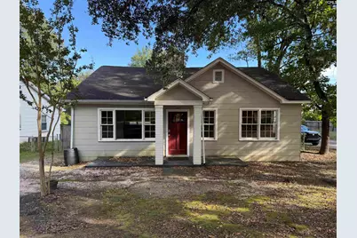 904 Cedar Terrace Road, Columbia, SC 29209 - Photo 1