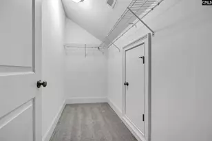 334 Coldwater Crossing, Lexington, SC 29072 - Photo 22