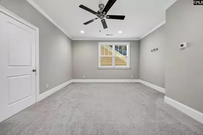 334 Coldwater Crossing, Lexington, SC 29072 - Photo 20