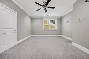 334 Coldwater Crossing, Lexington, SC 29072 - Photo 20