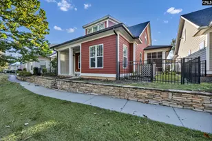 334 Coldwater Crossing, Lexington, SC 29072 - Photo 2