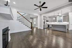 334 Coldwater Crossing, Lexington, SC 29072 - Photo 10