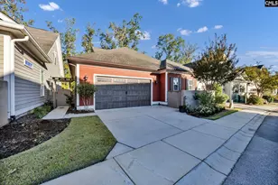 334 Coldwater Crossing, Lexington, SC 29072 - Photo 24