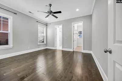 334 Coldwater Crossing, Lexington, SC 29072 - Photo 12