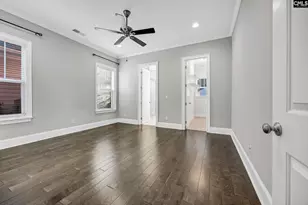 334 Coldwater Crossing, Lexington, SC 29072 - Photo 12