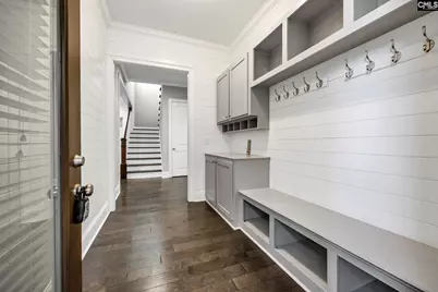 334 Coldwater Crossing, Lexington, SC 29072 - Photo 16