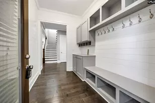 334 Coldwater Crossing, Lexington, SC 29072 - Photo 16